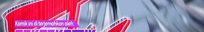 Solo Max-Level Newbie Chapter 14 - halaman 13
