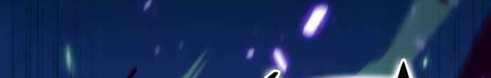 Solo Max-Level Newbie Chapter 14 - halaman 17