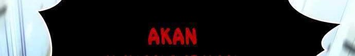 Solo Max-Level Newbie Chapter 14 - halaman 27