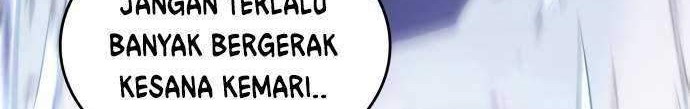 Solo Max-Level Newbie Chapter 14 - halaman 3