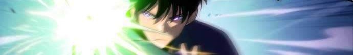 Solo Max-Level Newbie Chapter 14 - halaman 31
