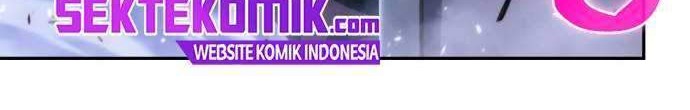 Solo Max-Level Newbie Chapter 14 - halaman 35