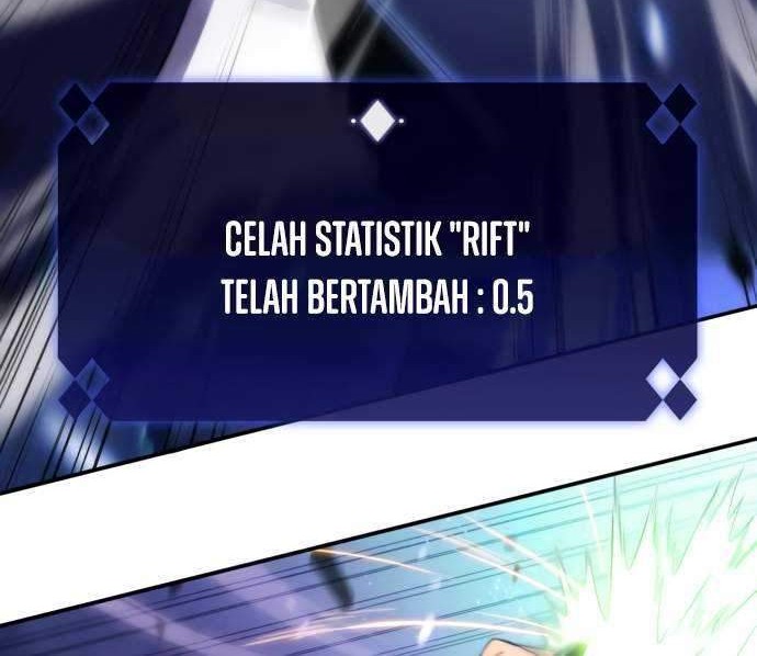 Solo Max-Level Newbie Chapter 14 - halaman 49