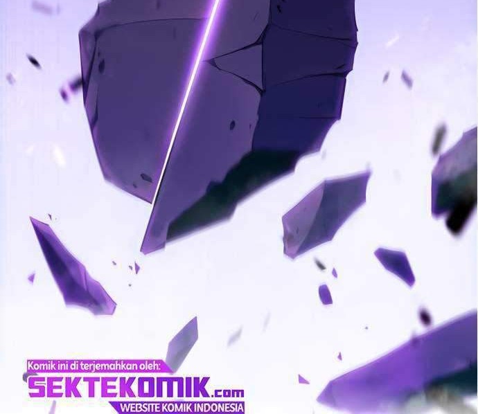Solo Max-Level Newbie Chapter 14 - halaman 53