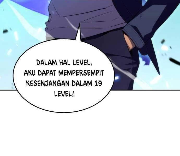 Solo Max-Level Newbie Chapter 14 - halaman 67