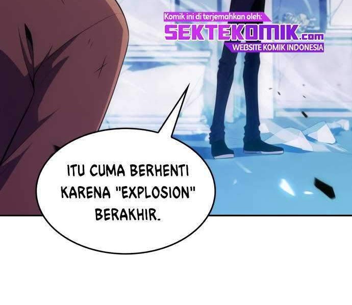 Solo Max-Level Newbie Chapter 14 - halaman 69