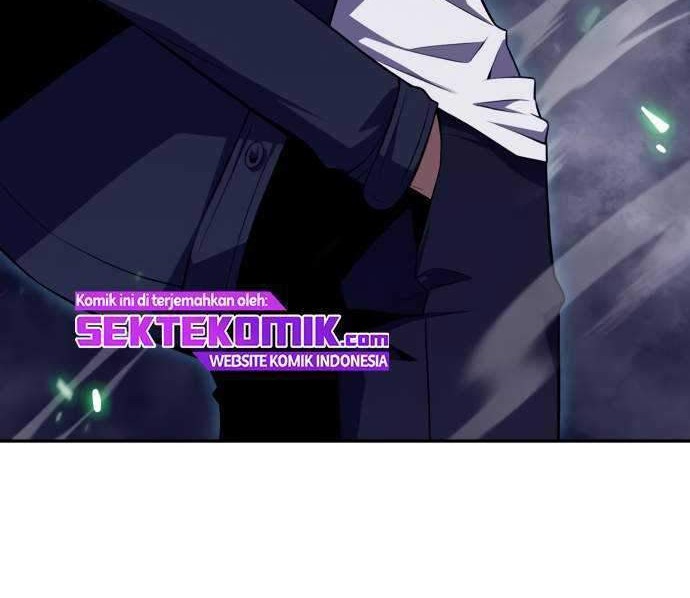 Solo Max-Level Newbie Chapter 14 - halaman 71