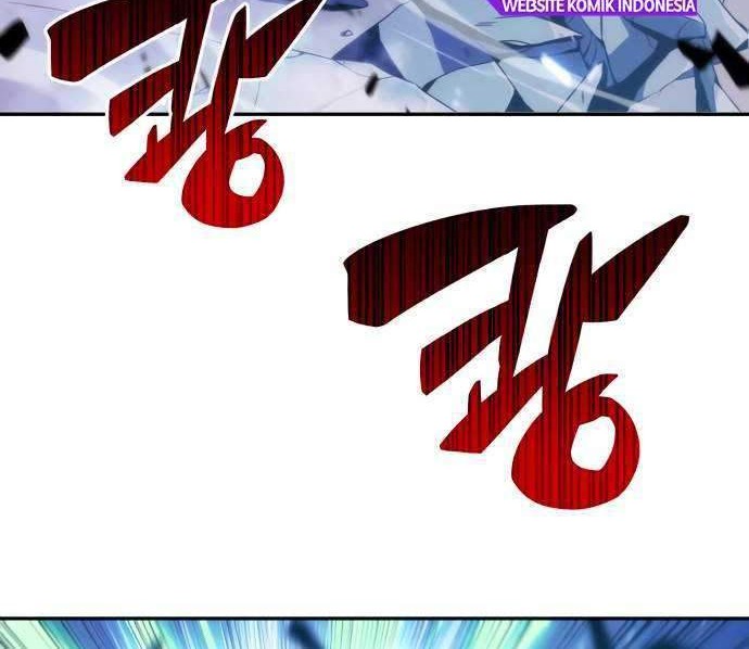 Solo Max-Level Newbie Chapter 14 - halaman 73