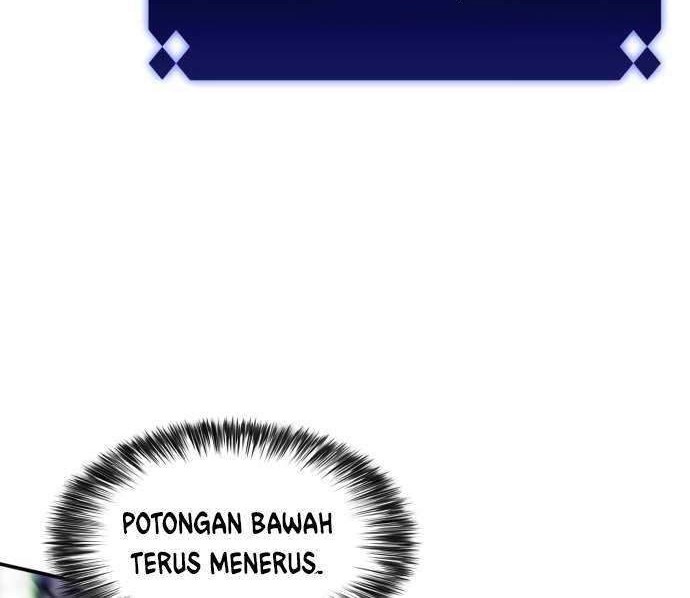 Solo Max-Level Newbie Chapter 14 - halaman 75