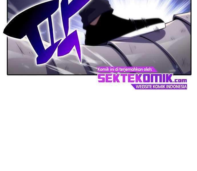 Solo Max-Level Newbie Chapter 14 - halaman 81