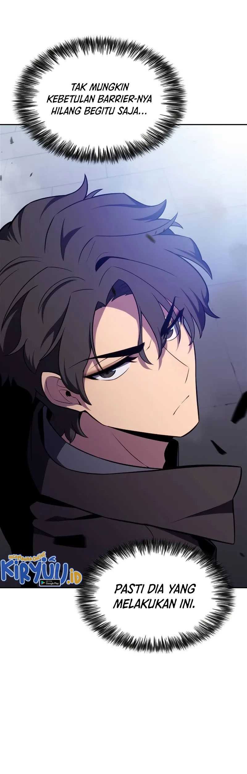 Solo Max-Level Newbie Chapter 140 - halaman 13