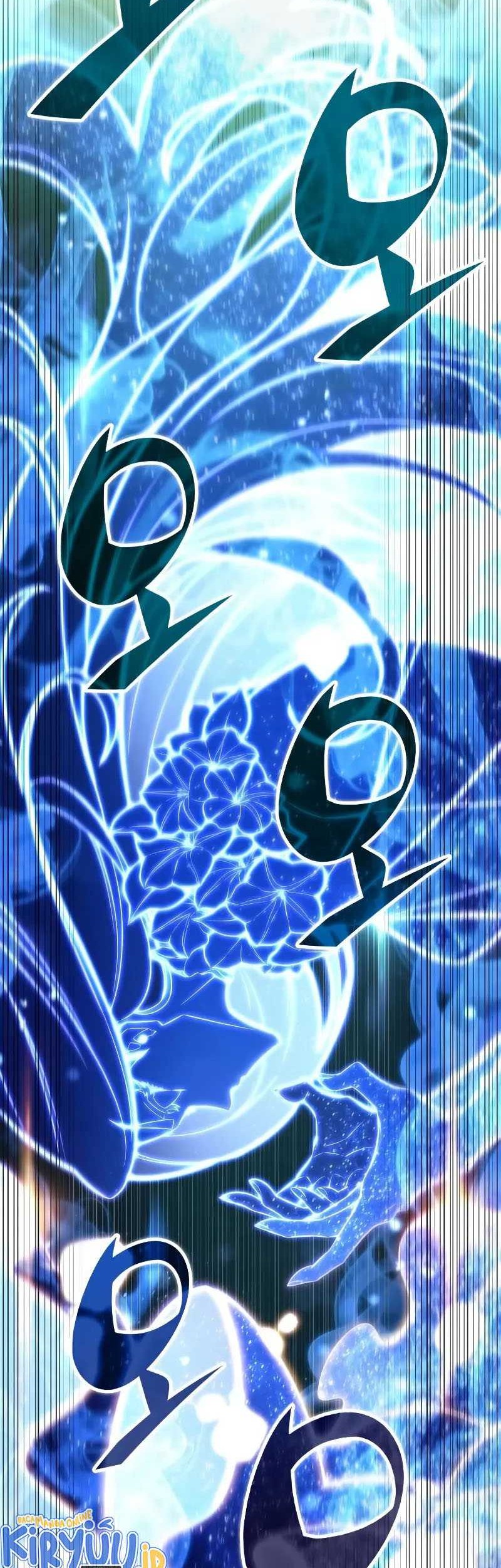 Solo Max-Level Newbie Chapter 140 - halaman 16