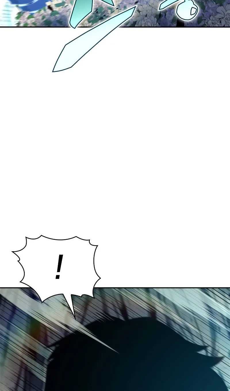 Solo Max-Level Newbie Chapter 140 - halaman 18