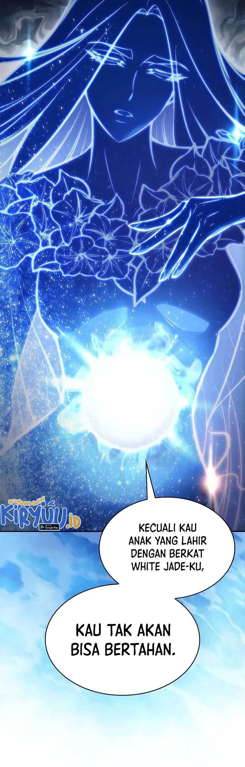 Solo Max-Level Newbie Chapter 140 - halaman 26
