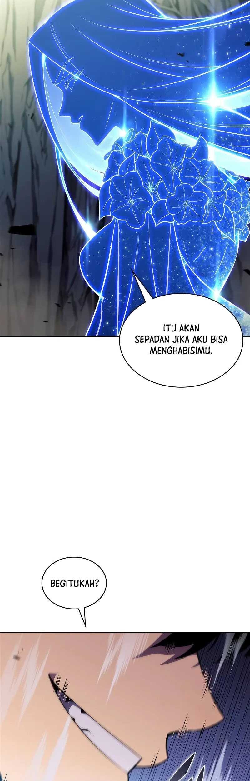 Solo Max-Level Newbie Chapter 140 - halaman 29