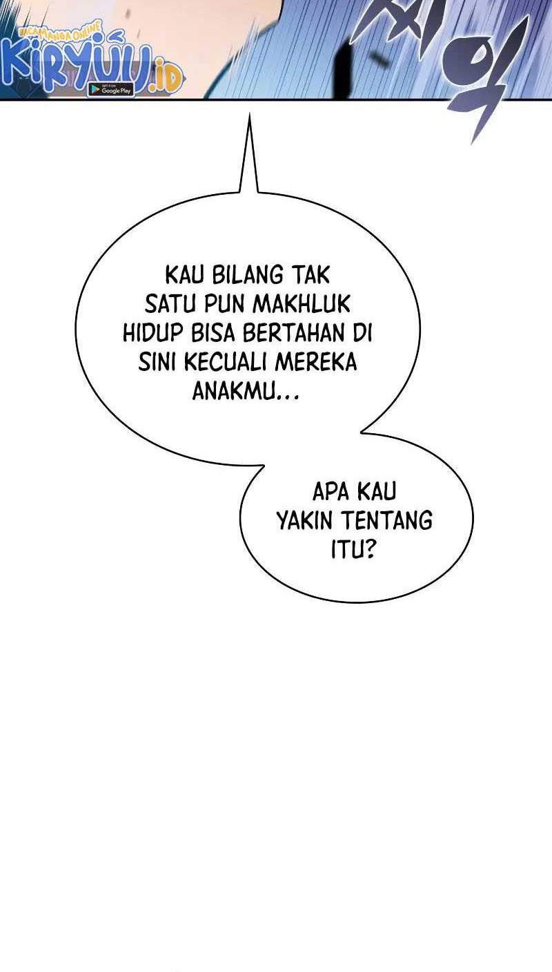Solo Max-Level Newbie Chapter 140 - halaman 30
