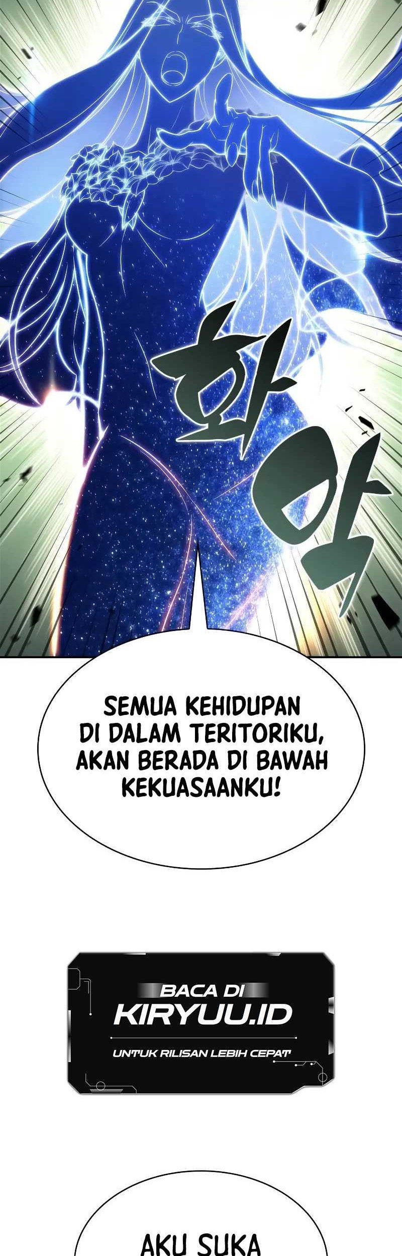 Solo Max-Level Newbie Chapter 140 - halaman 32