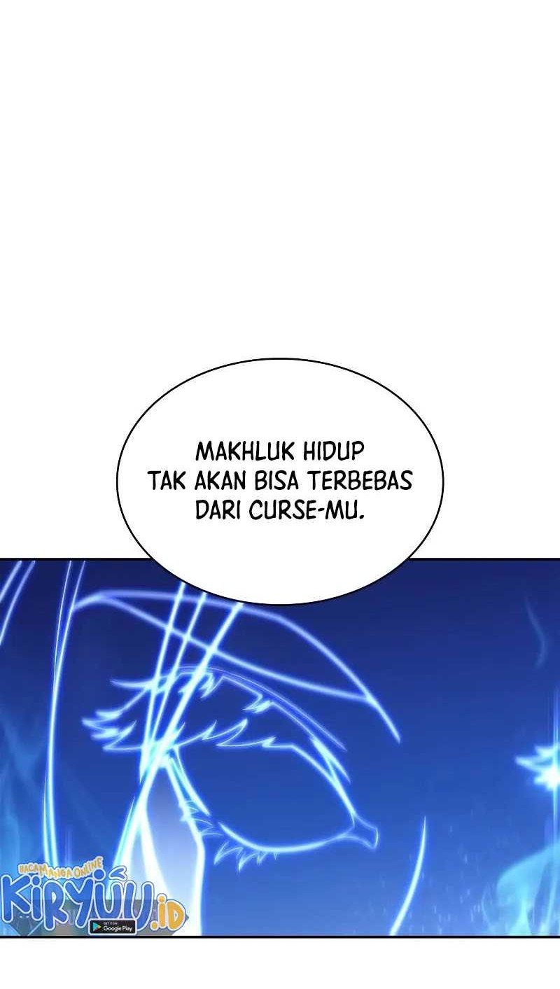 Solo Max-Level Newbie Chapter 140 - halaman 36