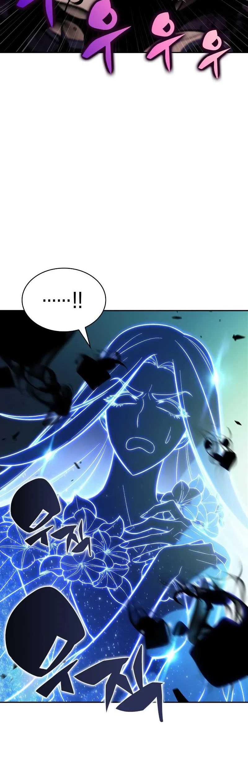 Solo Max-Level Newbie Chapter 140 - halaman 40