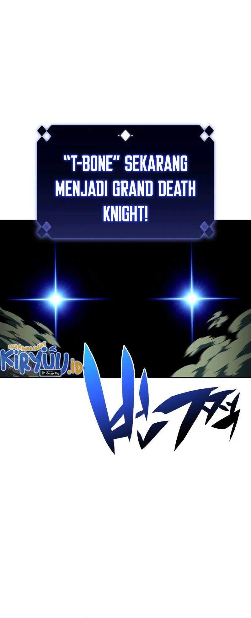 Solo Max-Level Newbie Chapter 140 - halaman 41
