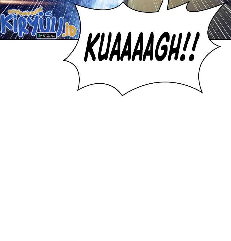 Solo Max-Level Newbie Chapter 140 - halaman 53