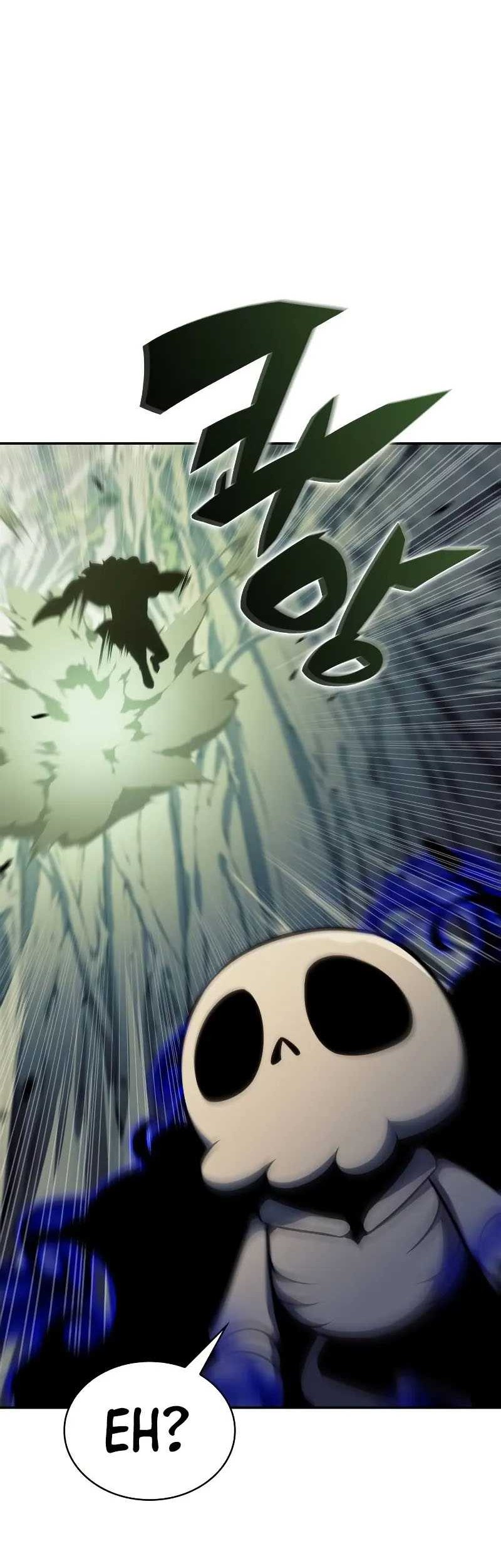 Solo Max-Level Newbie Chapter 140 - halaman 55