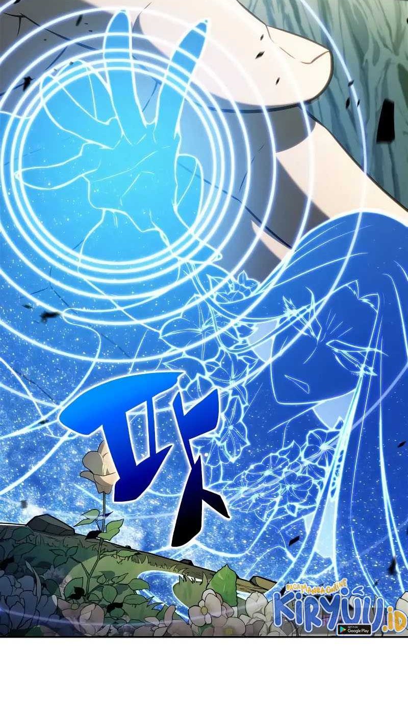 Solo Max-Level Newbie Chapter 140 - halaman 59