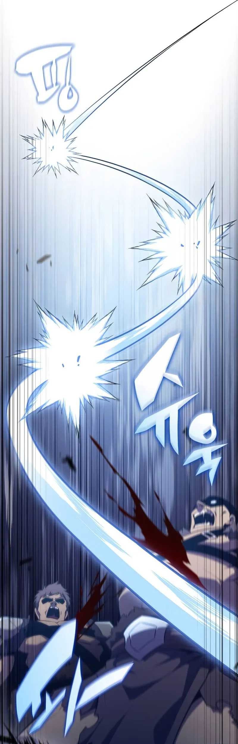 Solo Max-Level Newbie Chapter 140 - halaman 7