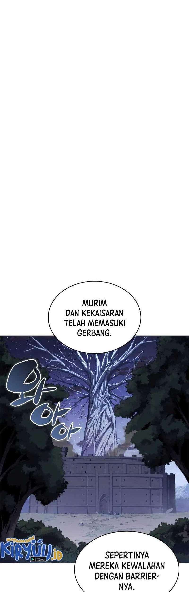 Solo Max-Level Newbie Chapter 140 - halaman 73