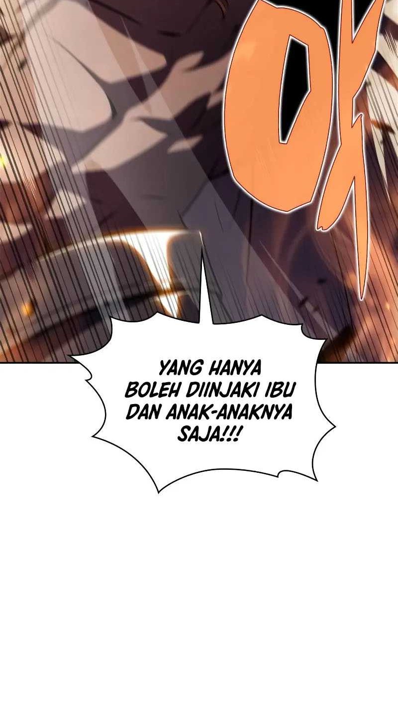 Solo Max-Level Newbie Chapter 141 - halaman 13