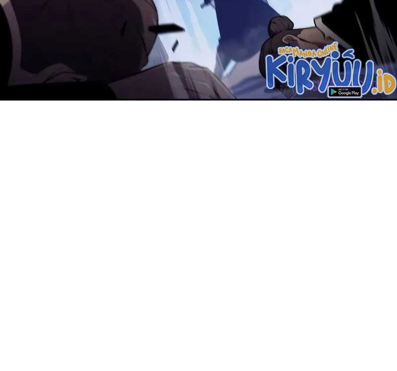 Solo Max-Level Newbie Chapter 141 - halaman 25