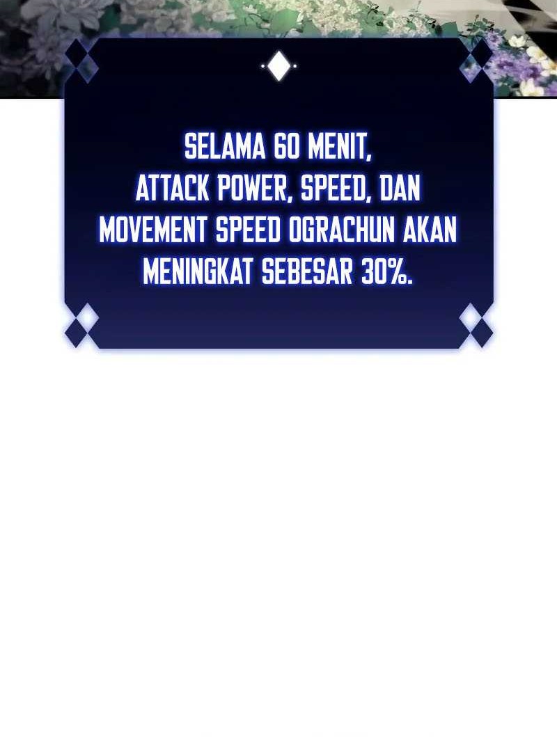 Solo Max-Level Newbie Chapter 141 - halaman 43