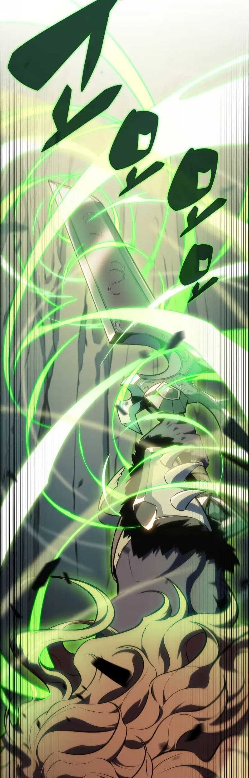 Solo Max-Level Newbie Chapter 141 - halaman 47