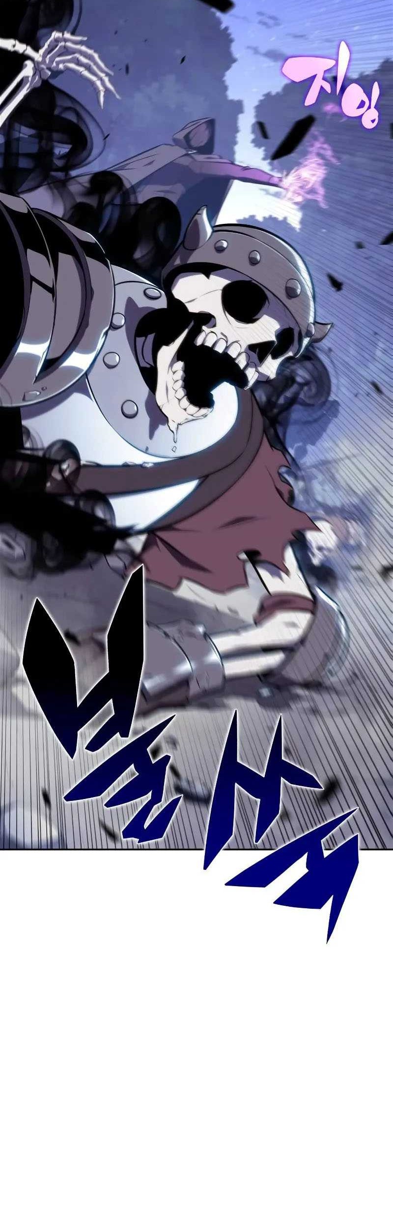 Solo Max-Level Newbie Chapter 141 - halaman 5