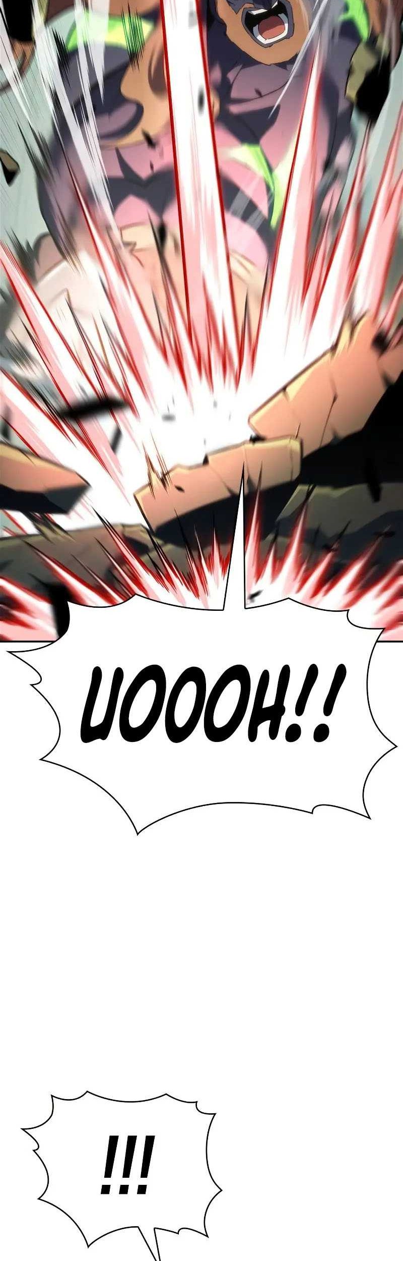 Solo Max-Level Newbie Chapter 141 - halaman 62