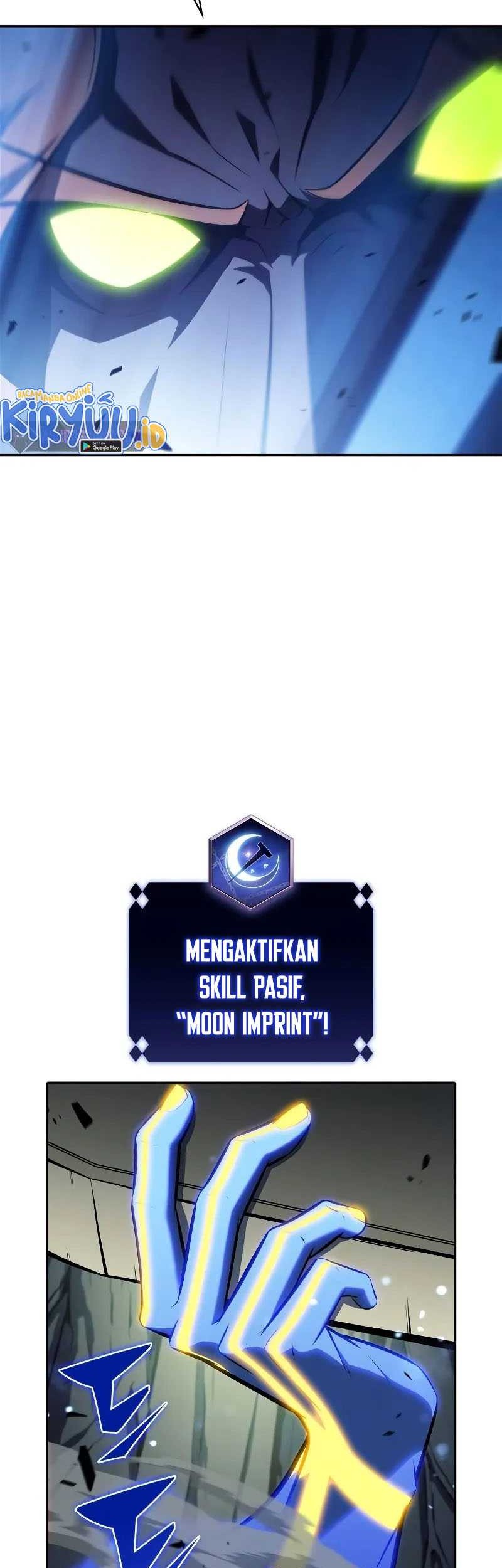 Solo Max-Level Newbie Chapter 141 - halaman 63