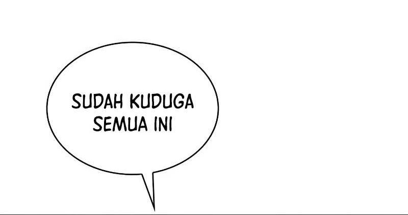 Solo Max-Level Newbie Chapter 141 - halaman 66