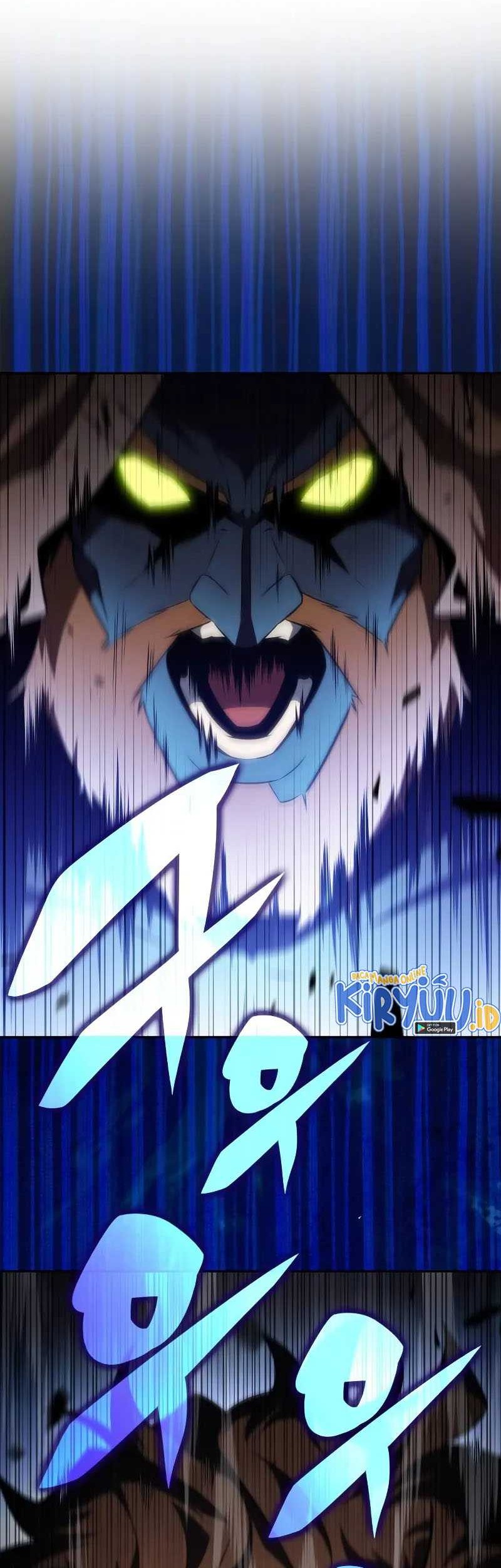 Solo Max-Level Newbie Chapter 141 - halaman 76