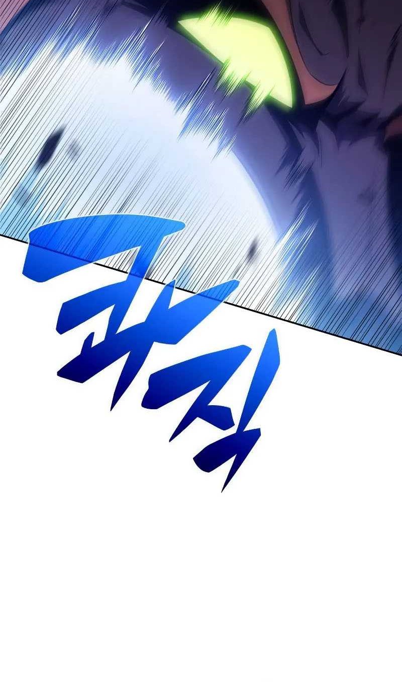 Solo Max-Level Newbie Chapter 141 - halaman 83