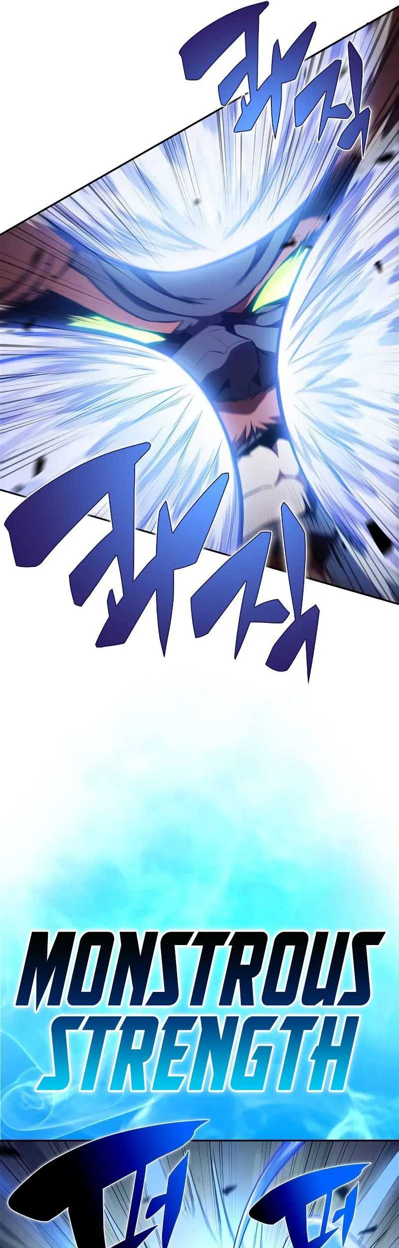 Solo Max-Level Newbie Chapter 141 - halaman 84