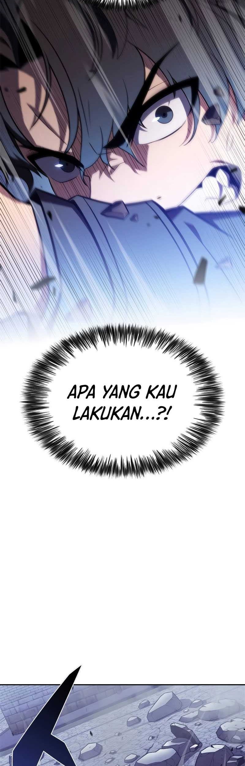 Solo Max-Level Newbie Chapter 142 - halaman 14