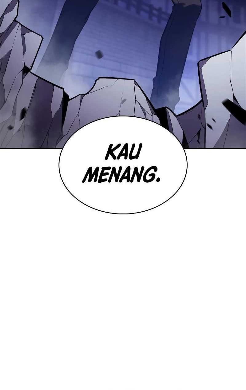 Solo Max-Level Newbie Chapter 142 - halaman 18