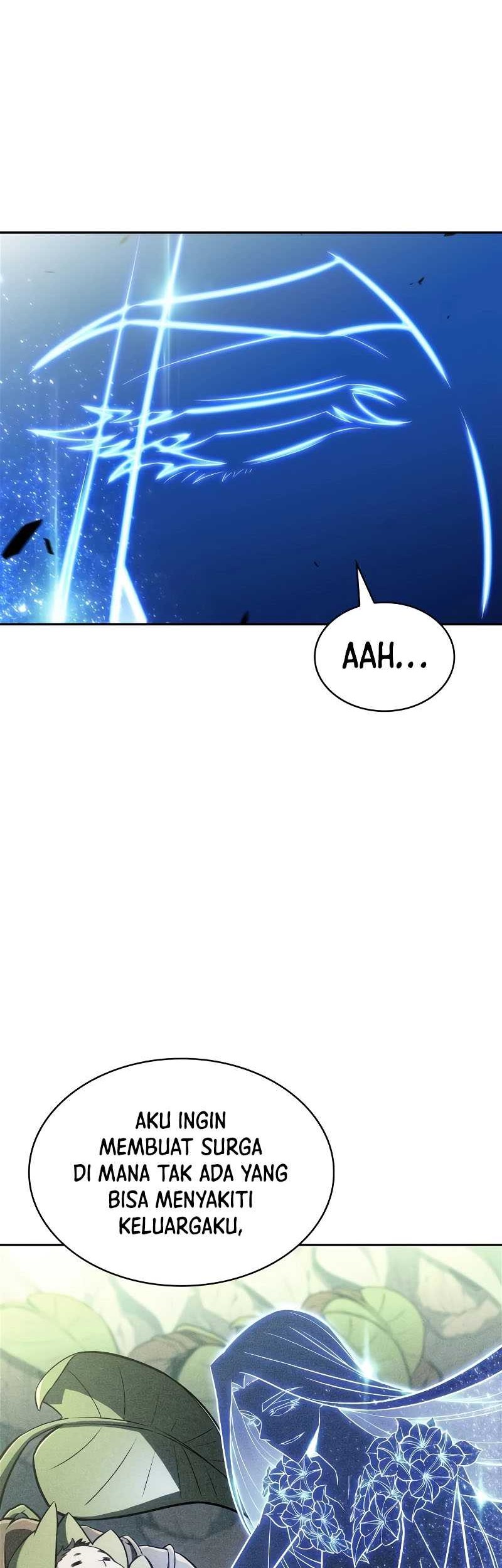 Solo Max-Level Newbie Chapter 142 - halaman 22