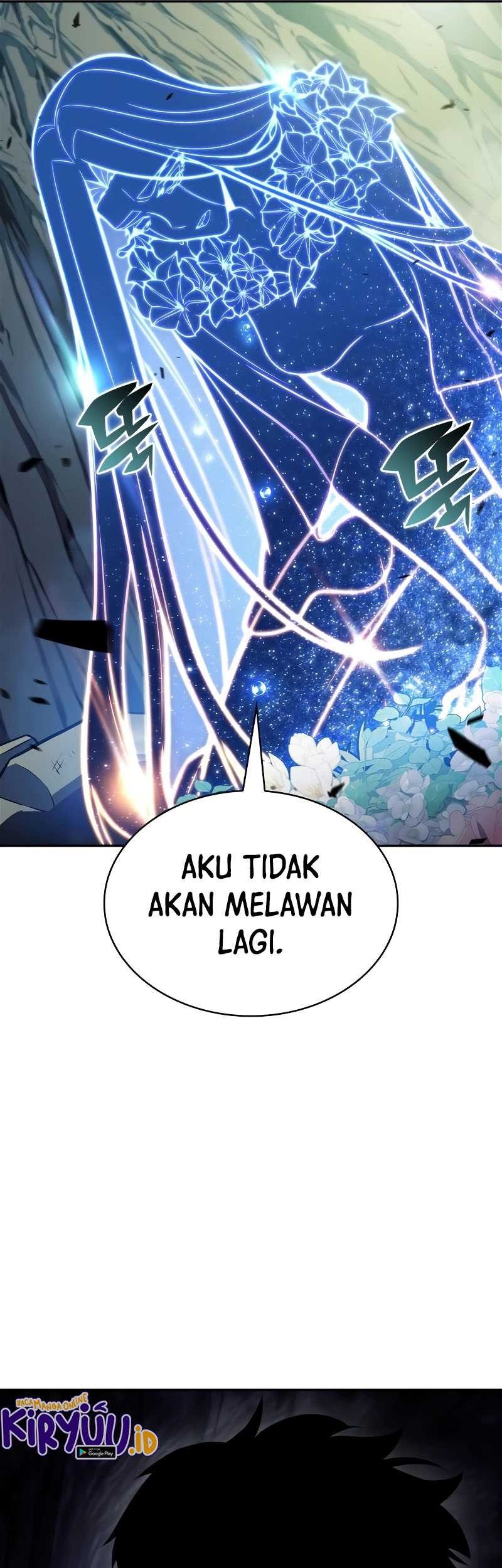 Solo Max-Level Newbie Chapter 142 - halaman 25