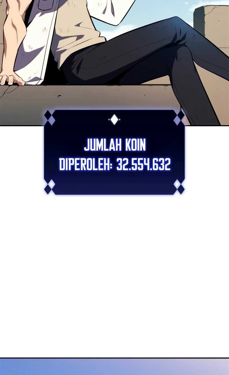 Solo Max-Level Newbie Chapter 142 - halaman 42