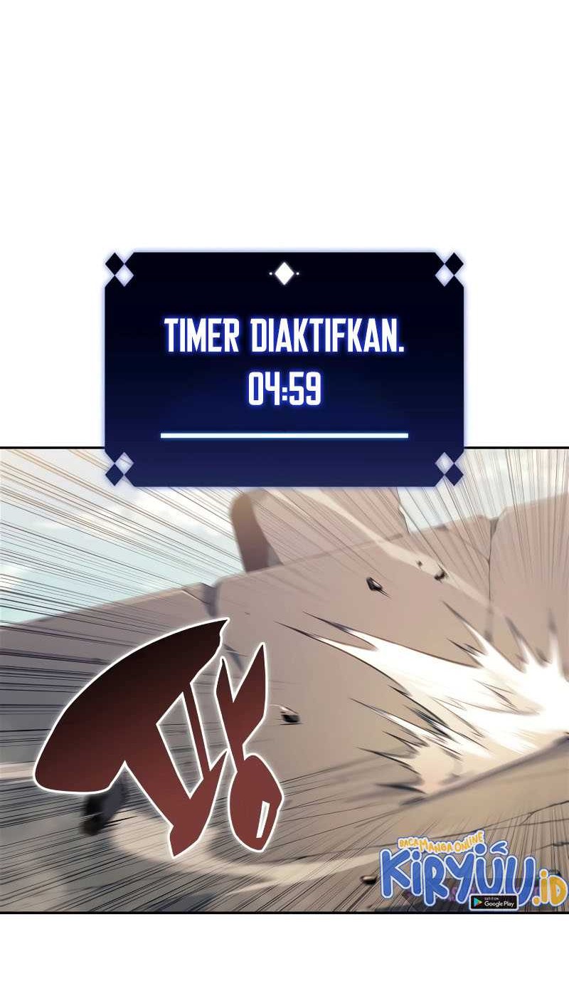 Solo Max-Level Newbie Chapter 142 - halaman 76