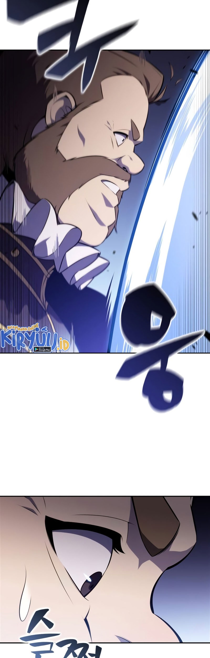 Solo Max-Level Newbie Chapter 143 - halaman 15