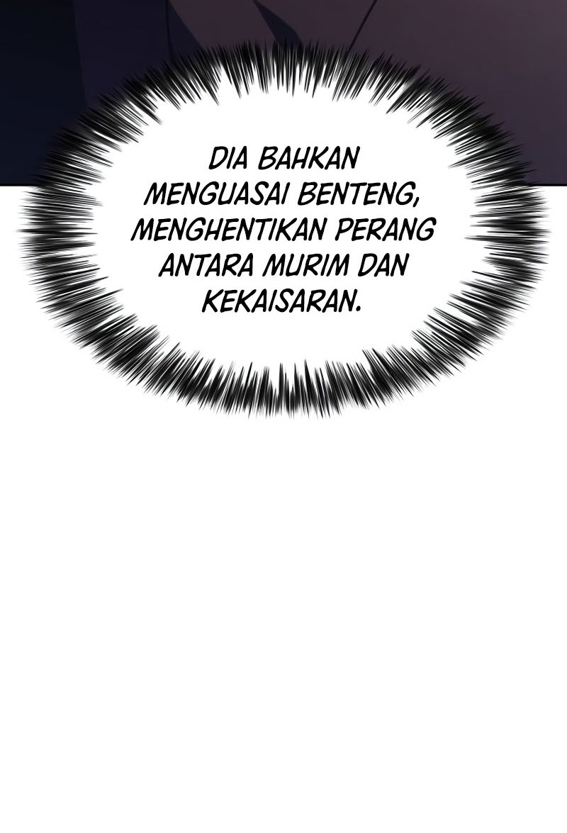 Solo Max-Level Newbie Chapter 143 - halaman 31