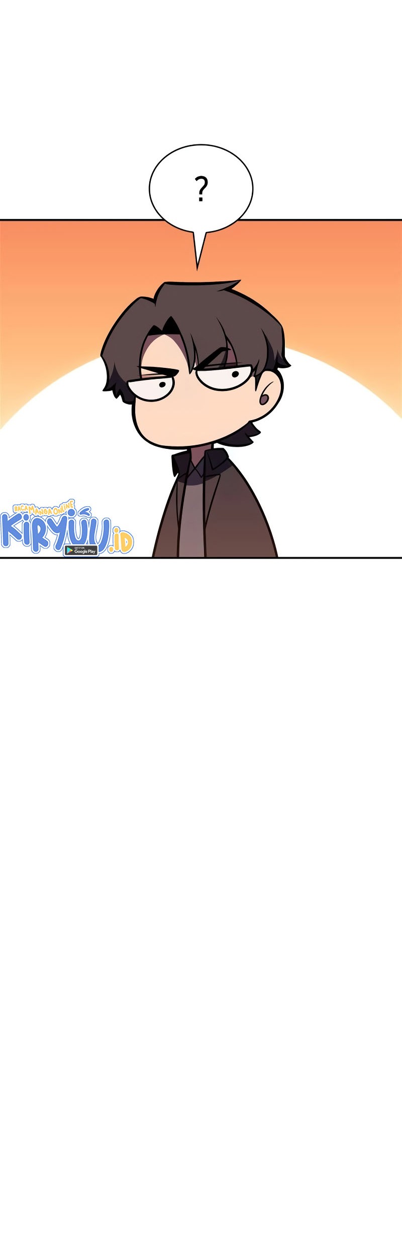 Solo Max-Level Newbie Chapter 143 - halaman 35