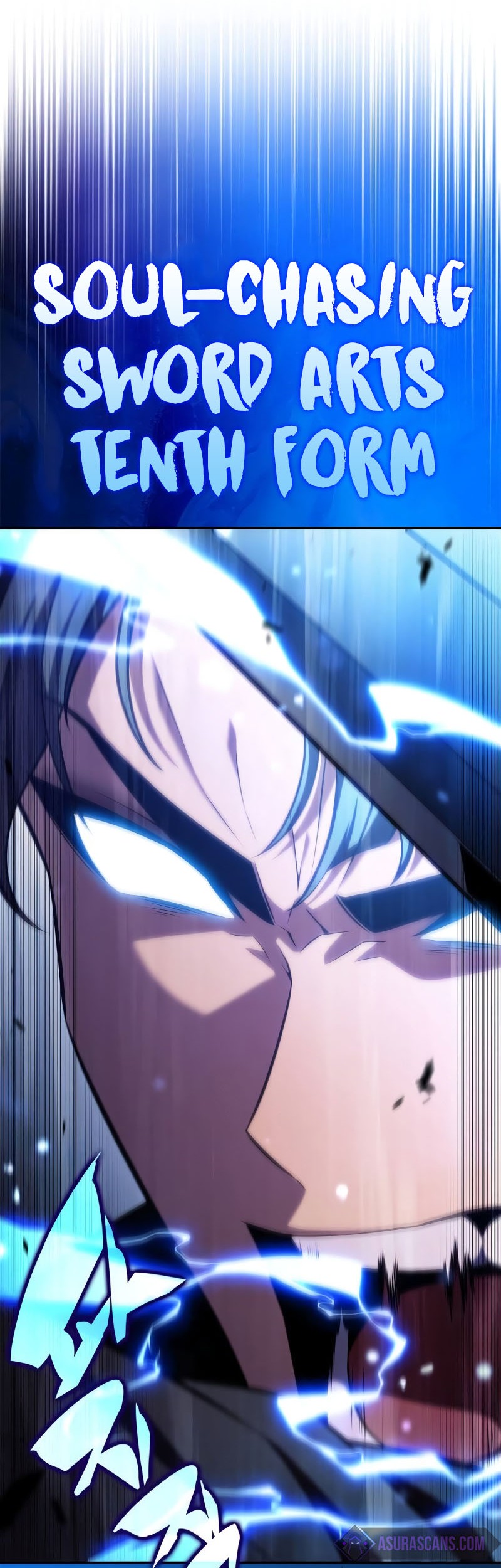 Solo Max-Level Newbie Chapter 143 - halaman 71